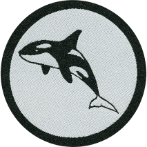 Orca