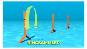 Ringsammler